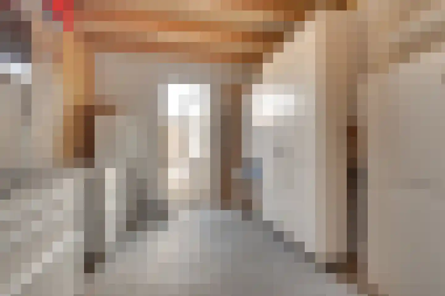 Augustinushof 5 Vrouwenpolder thumbnail 39