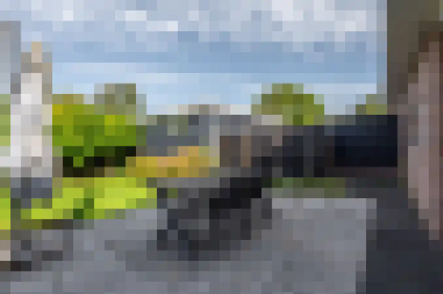 Augustinushof 5 Vrouwenpolder thumbnail 41