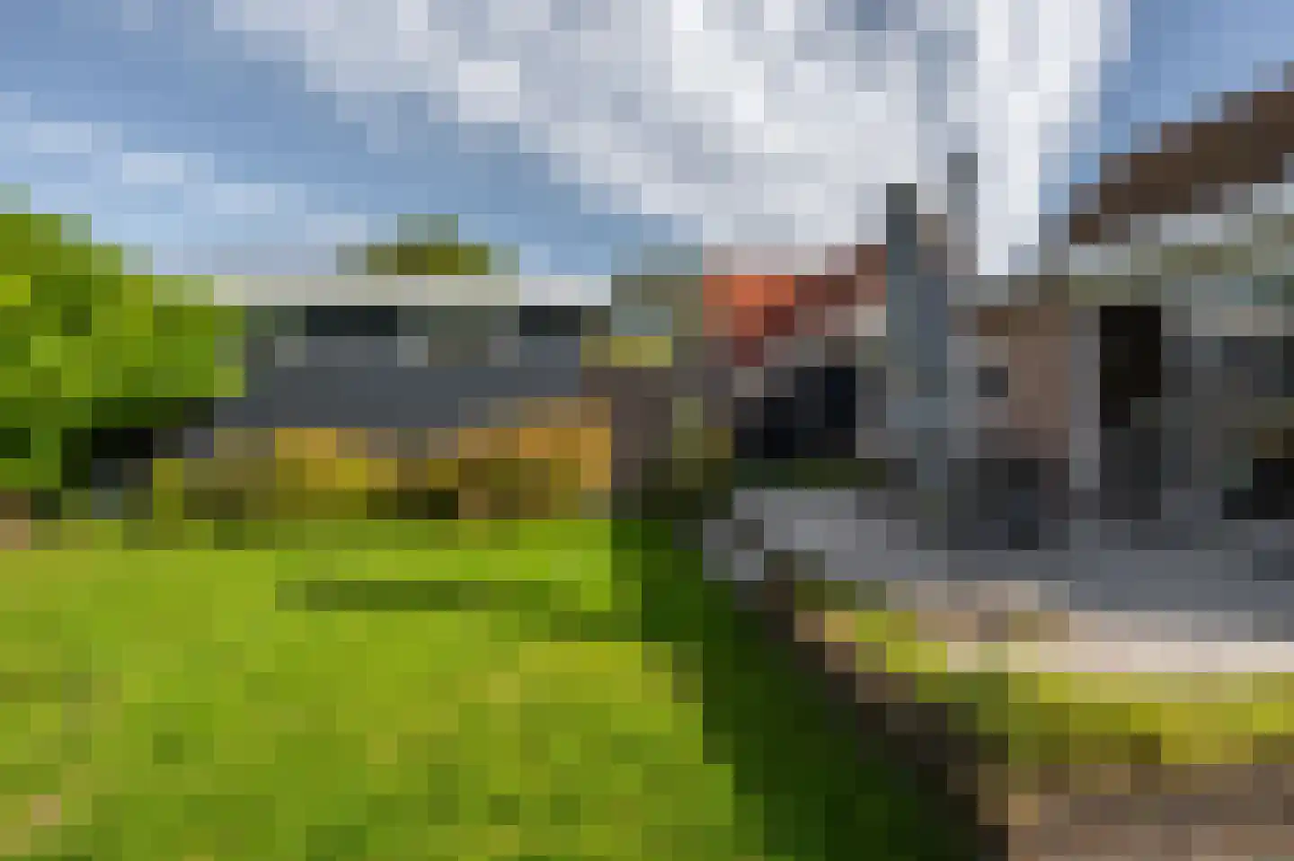 Augustinushof 5 Vrouwenpolder thumbnail 42