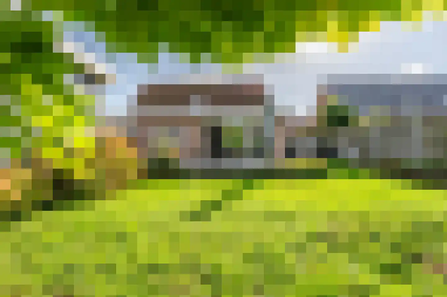 Augustinushof 5 Vrouwenpolder thumbnail 43