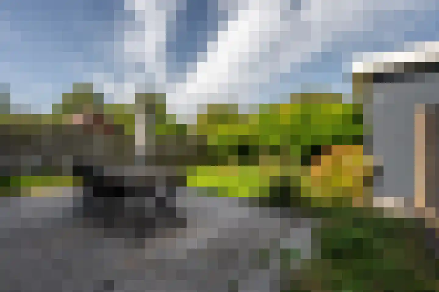Augustinushof 5 Vrouwenpolder thumbnail 44
