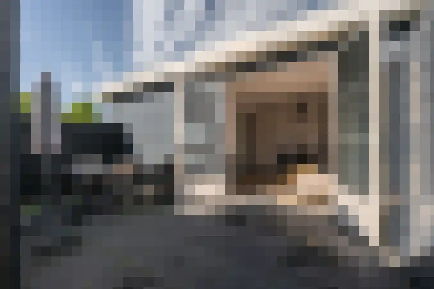 Augustinushof 5 Vrouwenpolder thumbnail 5