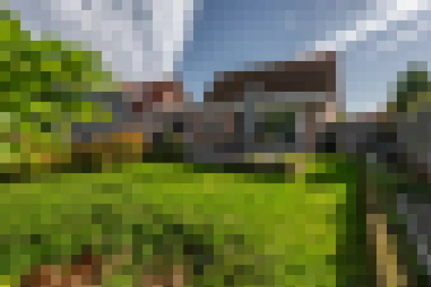 Augustinushof 5 Vrouwenpolder thumbnail 6
