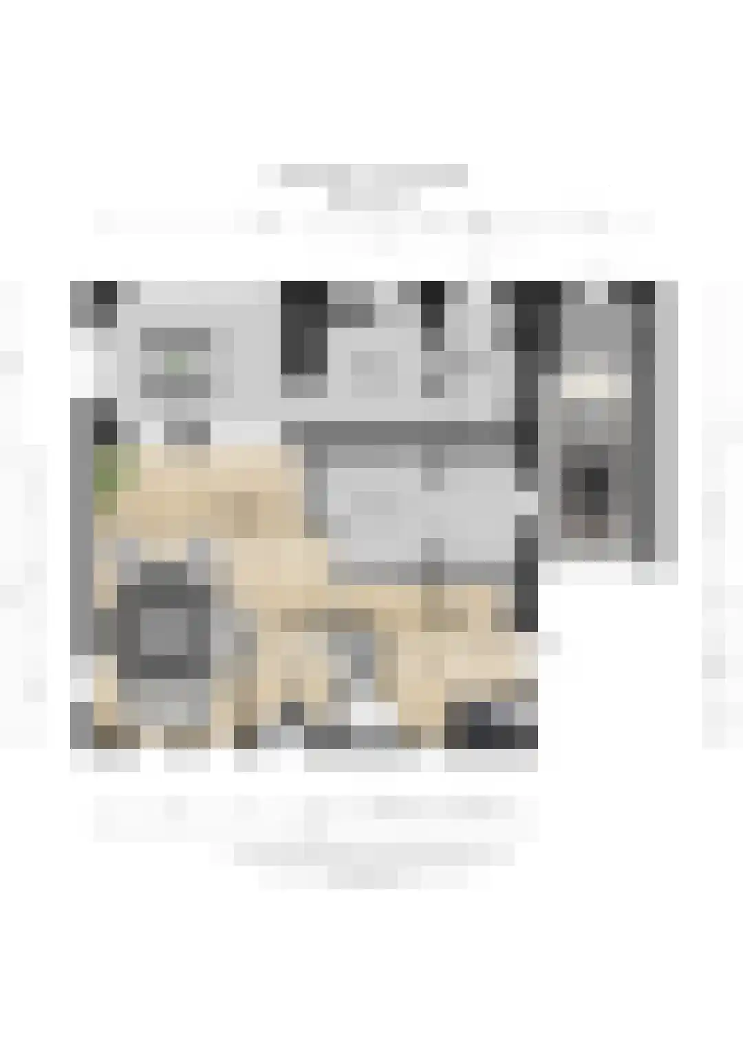Augustinushof 5 Vrouwenpolder thumbnail 61