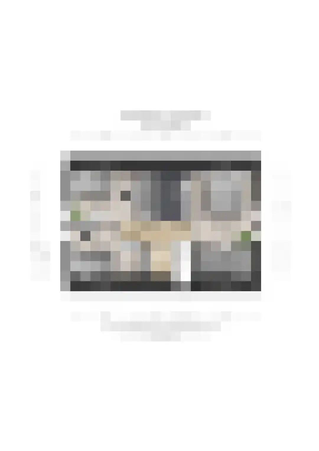 Augustinushof 5 Vrouwenpolder thumbnail 62