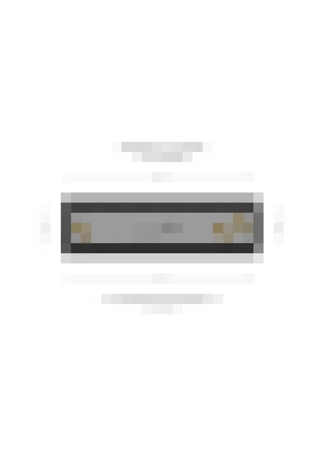Augustinushof 5 Vrouwenpolder thumbnail 63