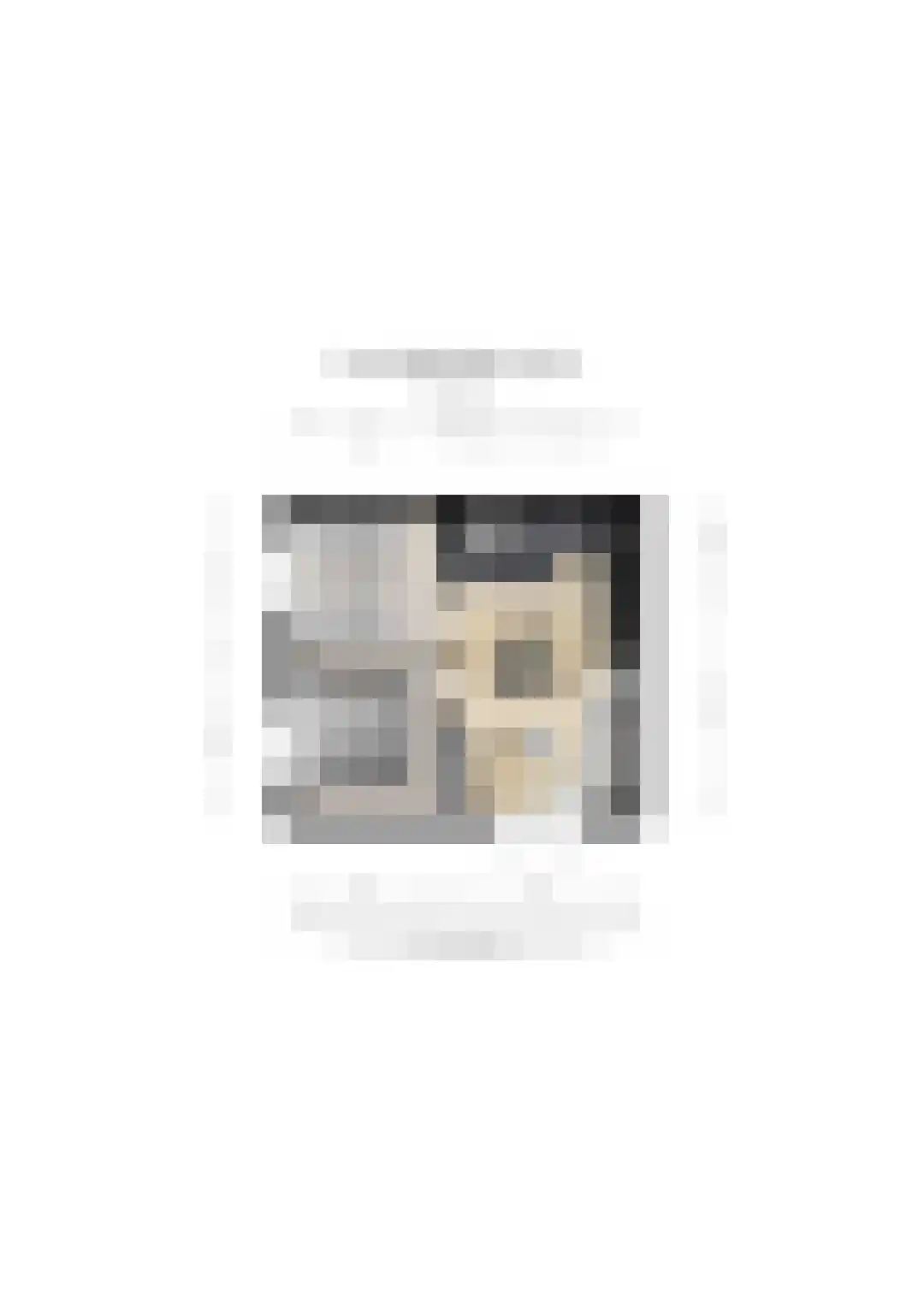 Augustinushof 5 Vrouwenpolder thumbnail 64