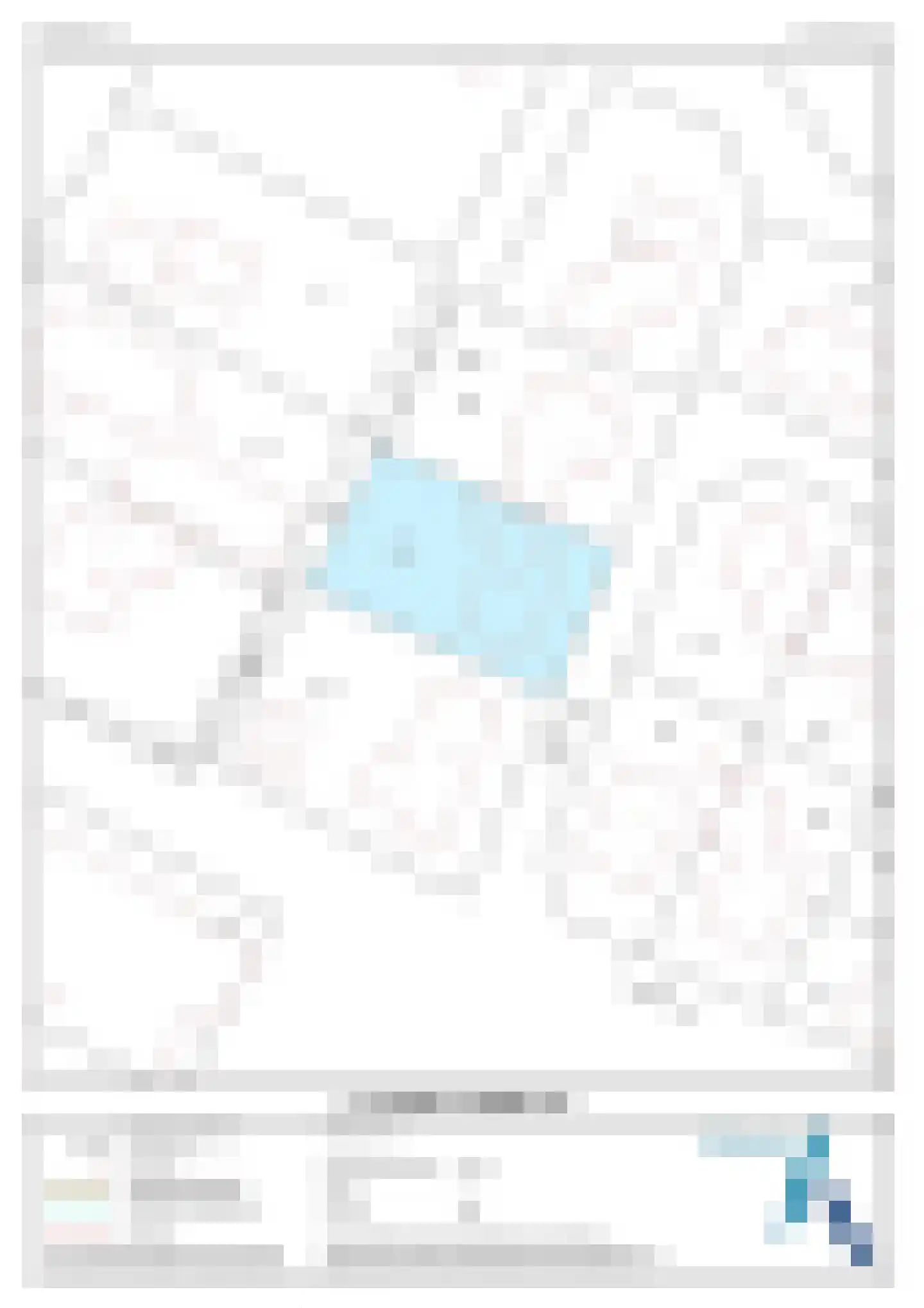 Augustinushof 5 Vrouwenpolder thumbnail 65