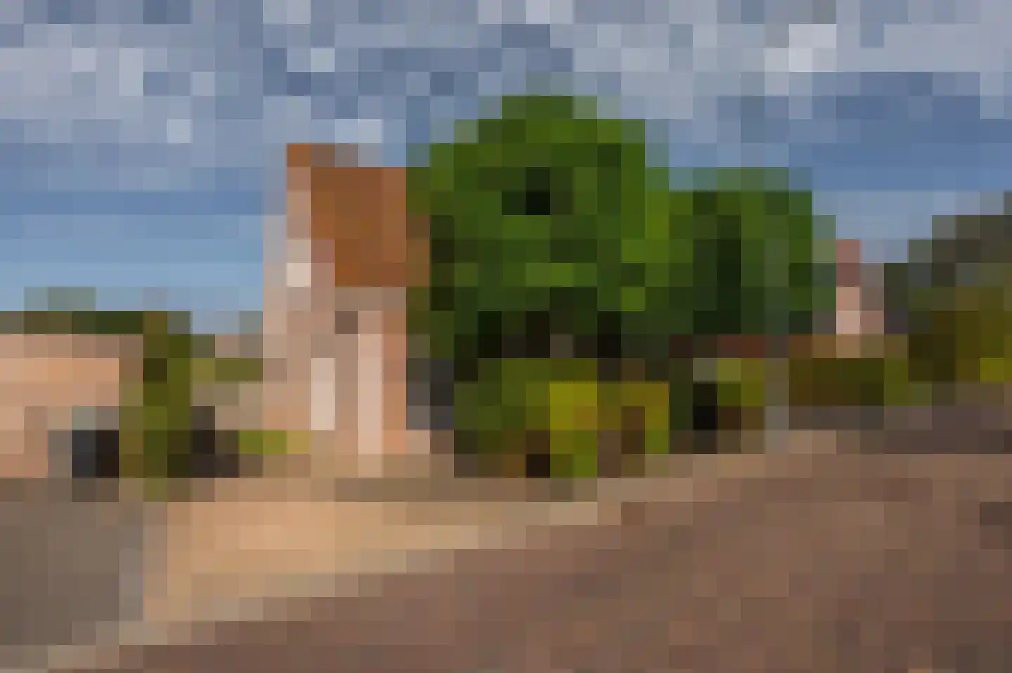 Augustinushof 5 Vrouwenpolder thumbnail 7