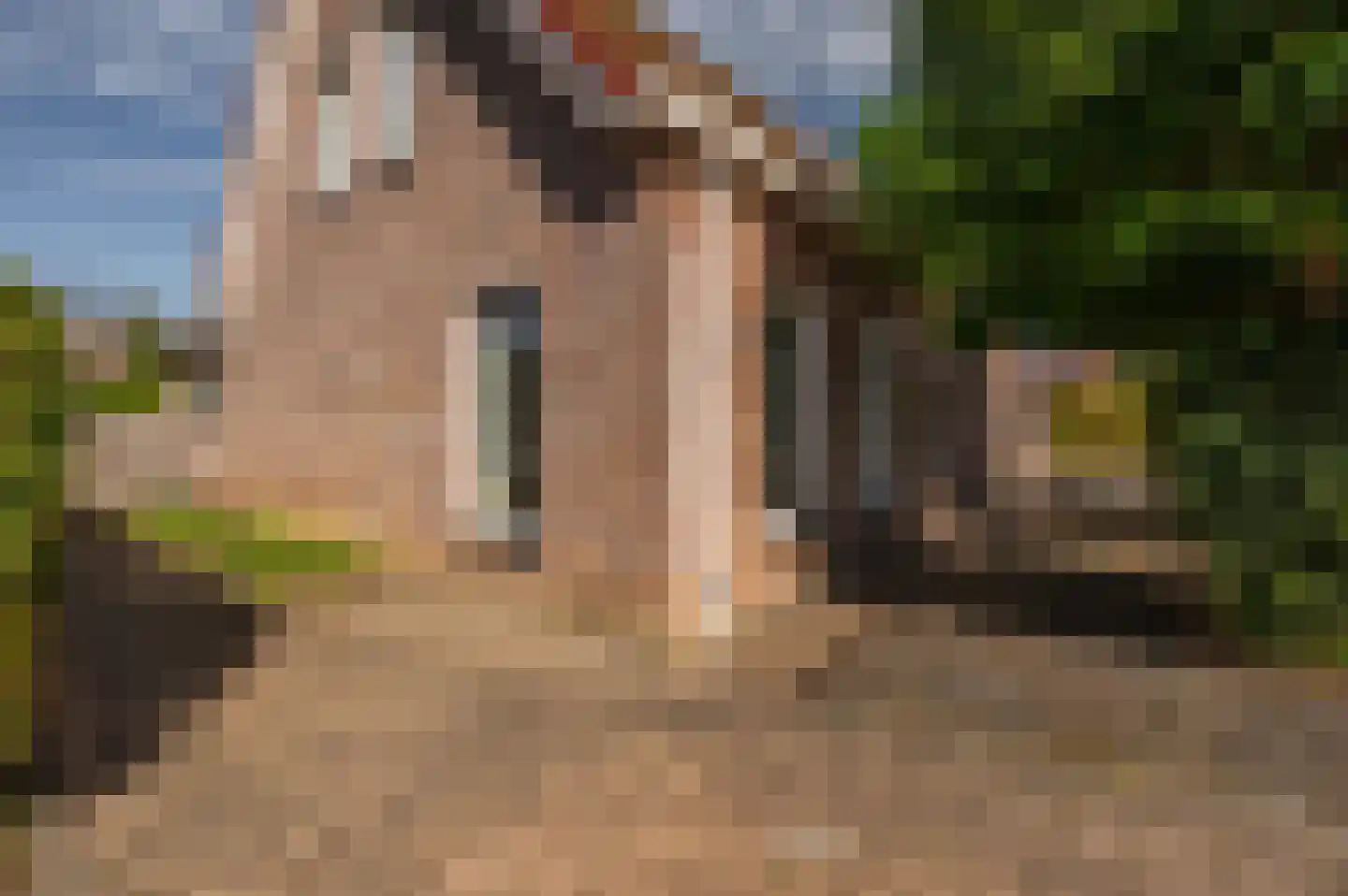 Augustinushof 5 Vrouwenpolder thumbnail 8