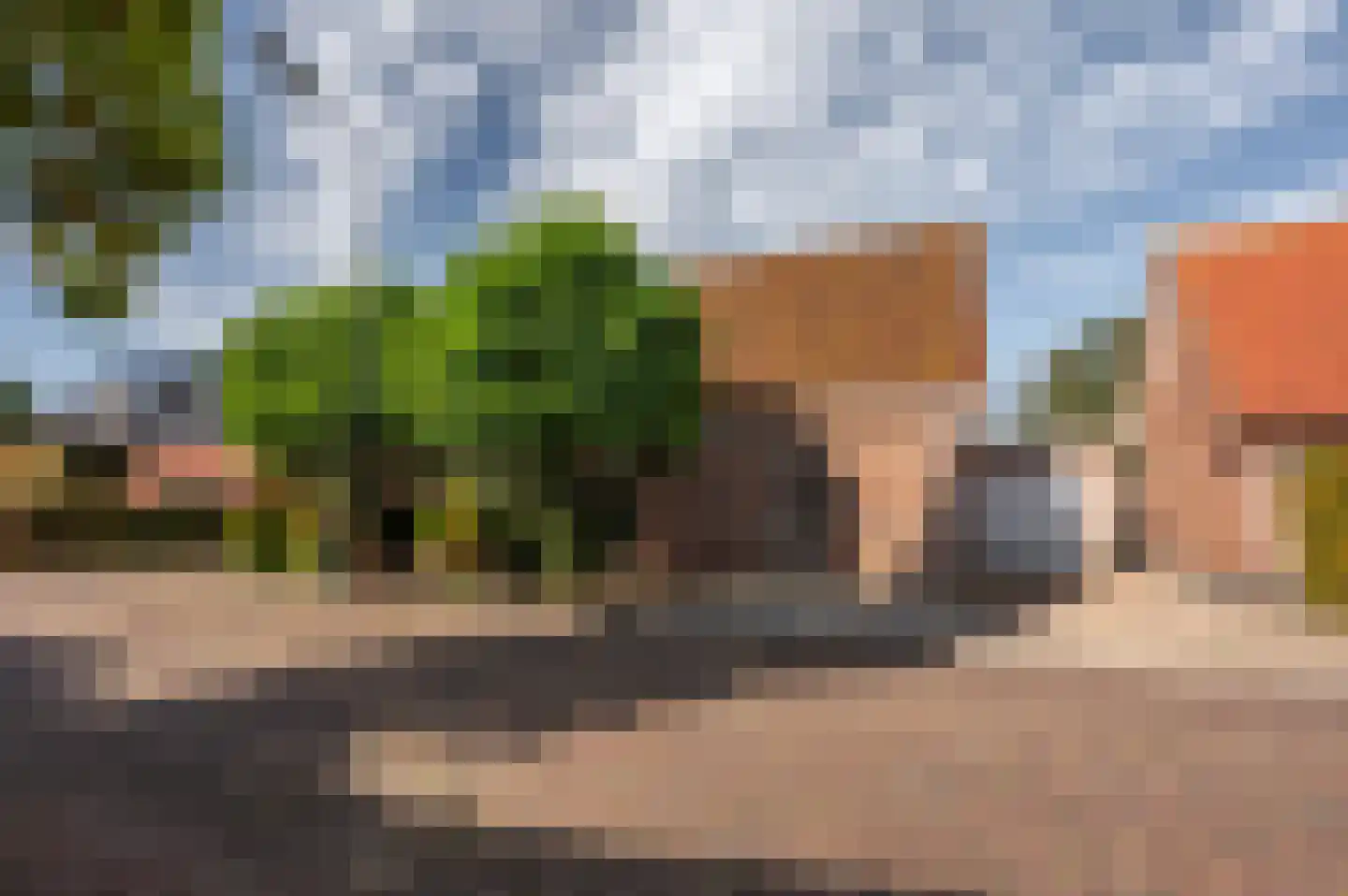 Augustinushof 5 Vrouwenpolder thumbnail 9