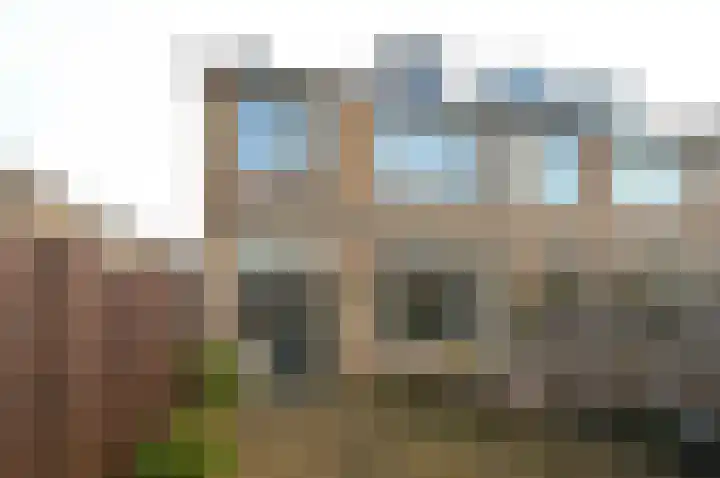 Augustinushof 56 Hilversum thumbnail 11
