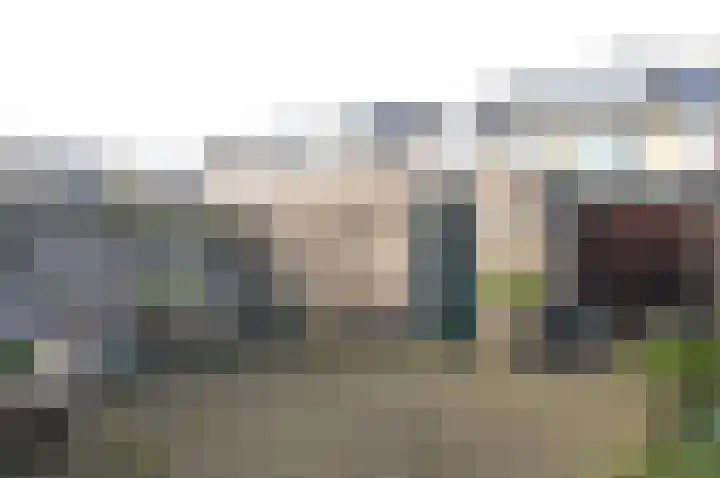 Augustinushof 56 Hilversum thumbnail 12