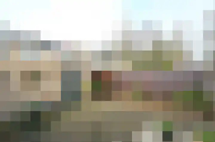Augustinushof 56 Hilversum thumbnail 13