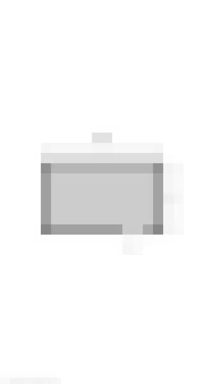 Augustinushof 56 Hilversum thumbnail 14