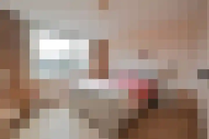 Augustinushof 56 Hilversum thumbnail 15