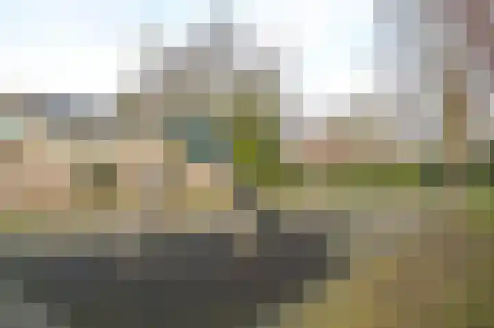 Augustinushof 56 Hilversum thumbnail 24