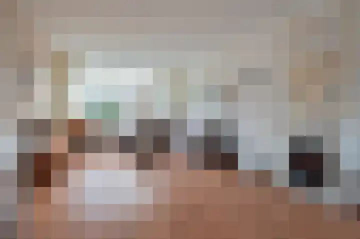 Augustinushof 56 Hilversum thumbnail 4