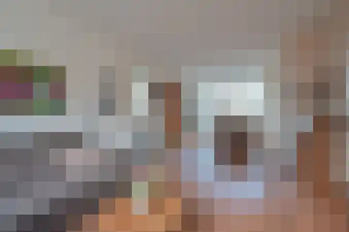 Augustinushof 56 Hilversum thumbnail 6