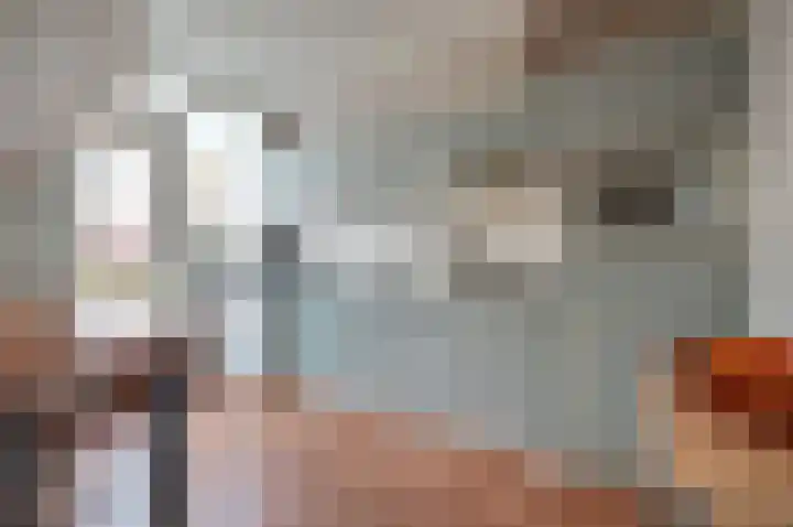 Augustinushof 56 Hilversum thumbnail 8