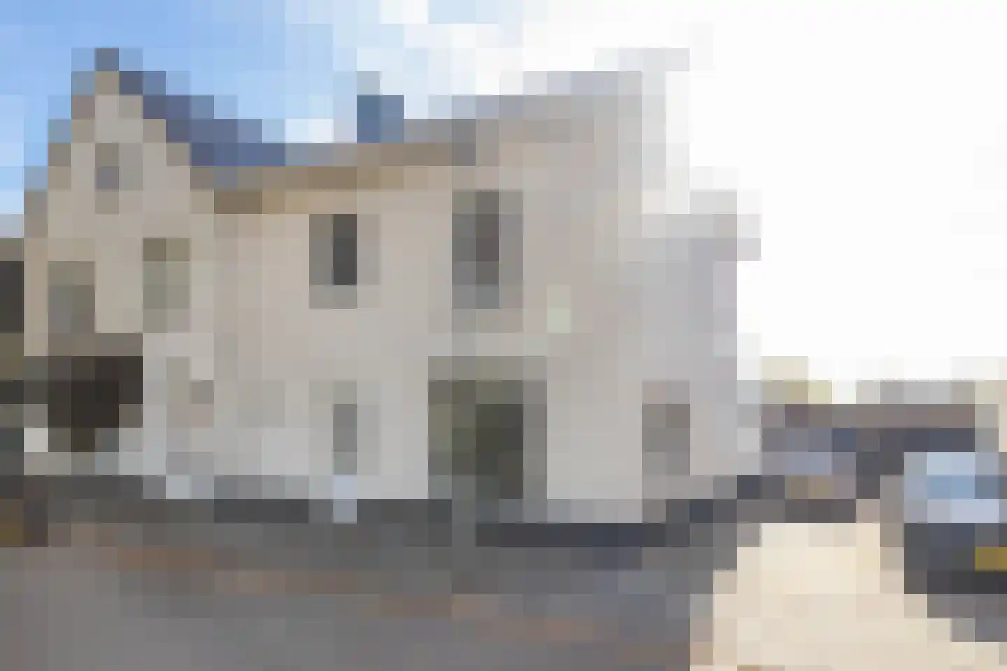 Augustinusstraat 104 Geleen thumbnail 10