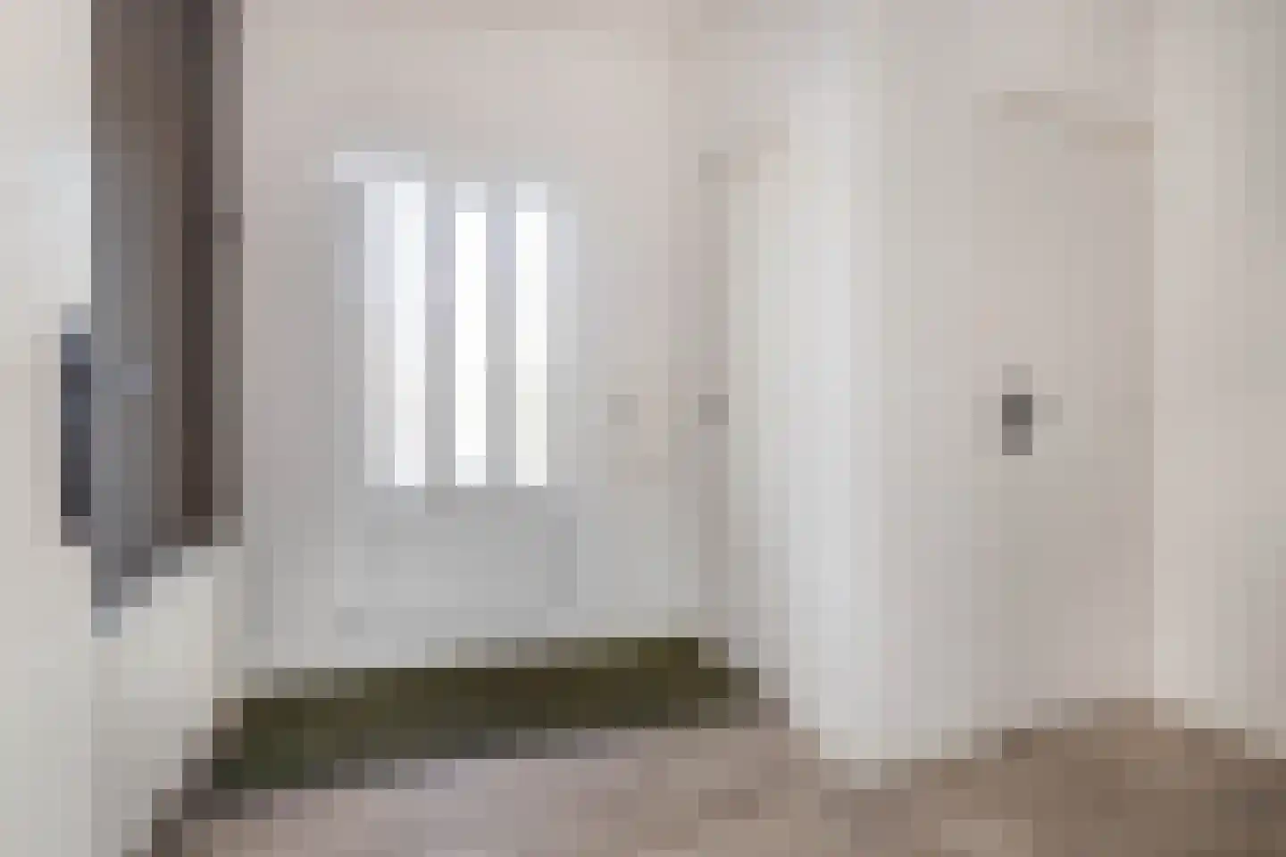 Augustinusstraat 104 Geleen thumbnail 11