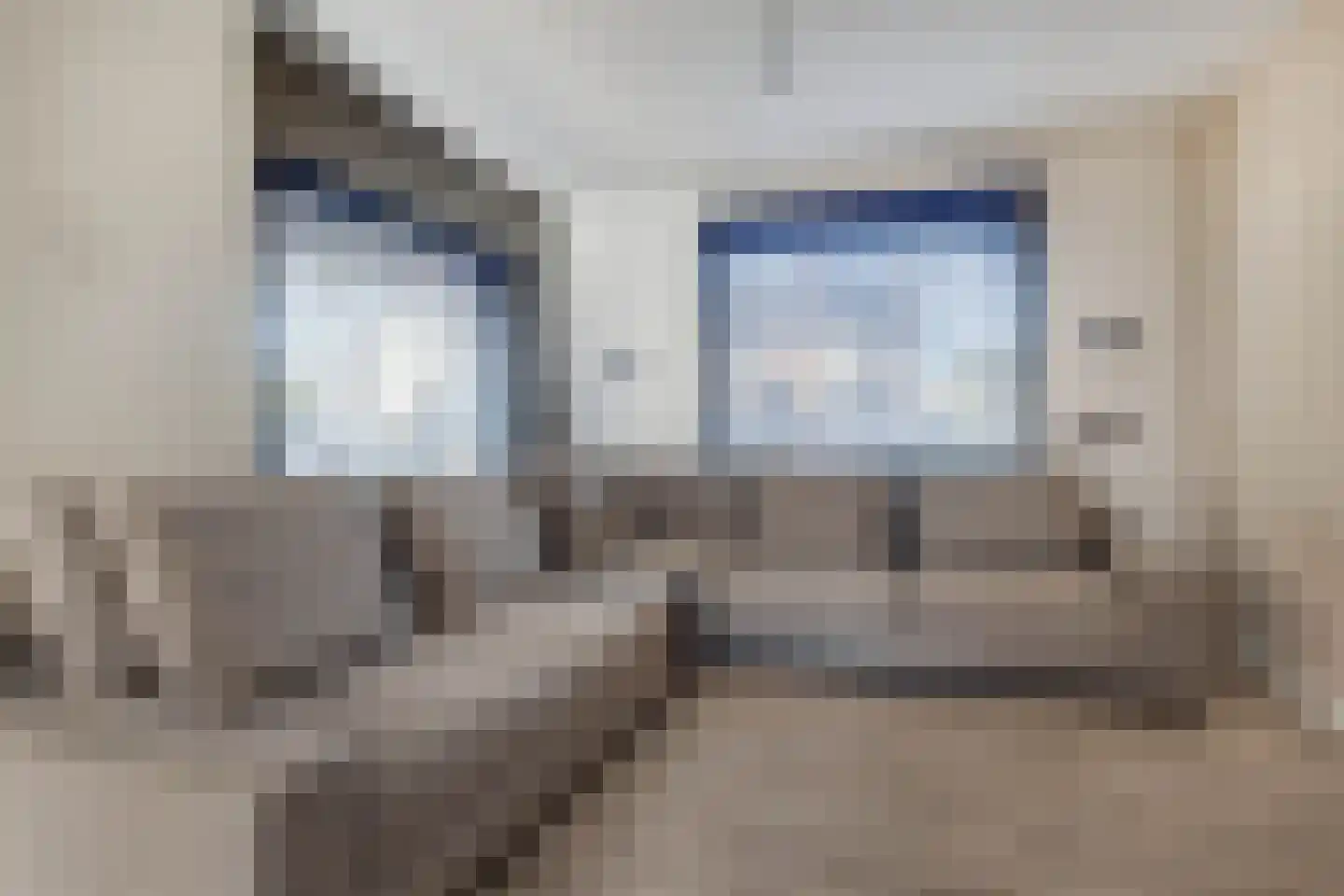 Augustinusstraat 104 Geleen thumbnail 14