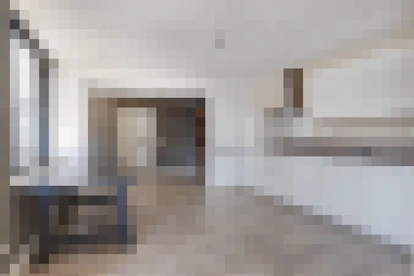 Augustinusstraat 104 Geleen thumbnail 18