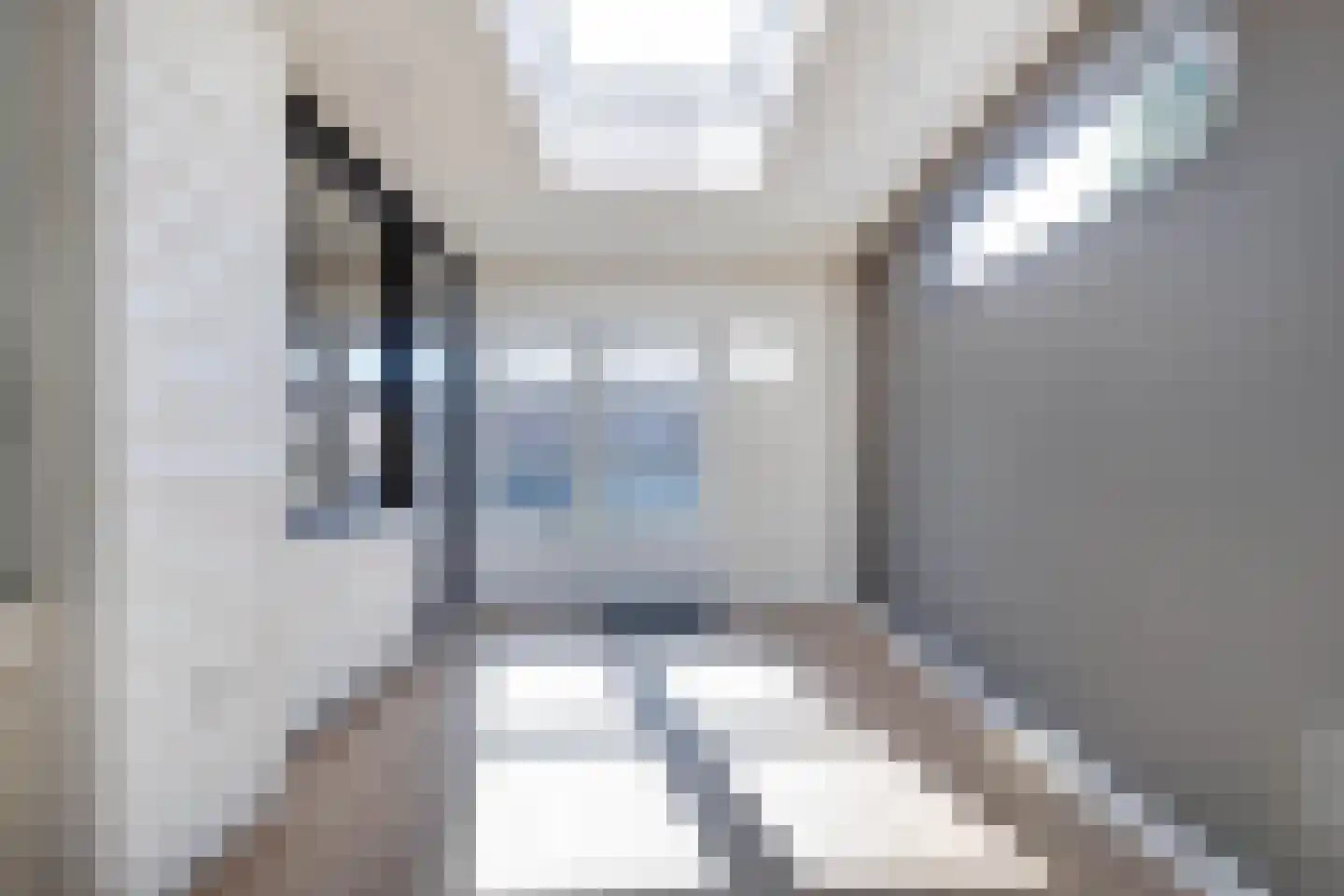 Augustinusstraat 104 Geleen thumbnail 24