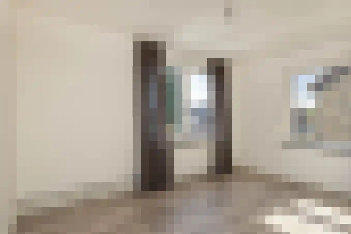 Augustinusstraat 104 Geleen thumbnail 25