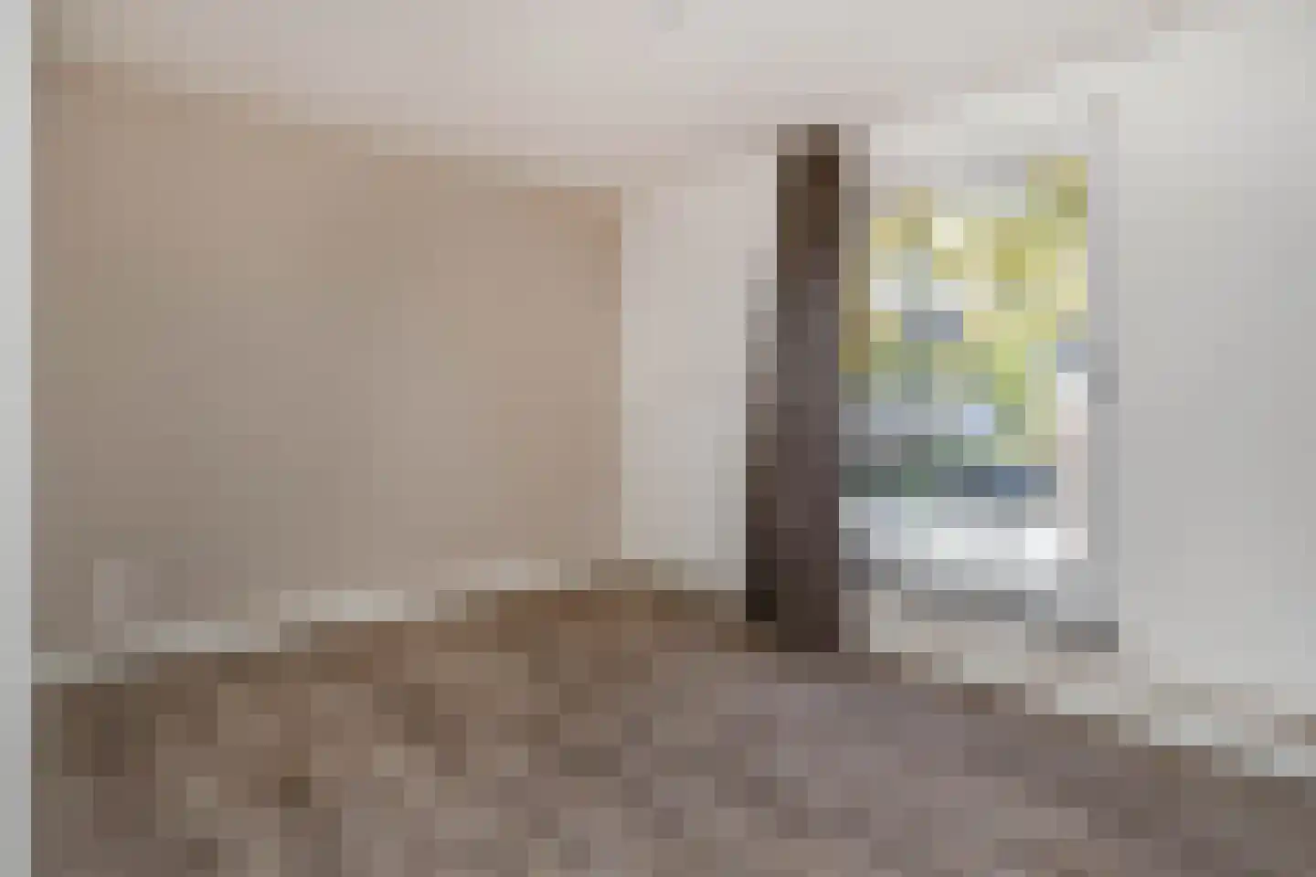 Augustinusstraat 104 Geleen thumbnail 27