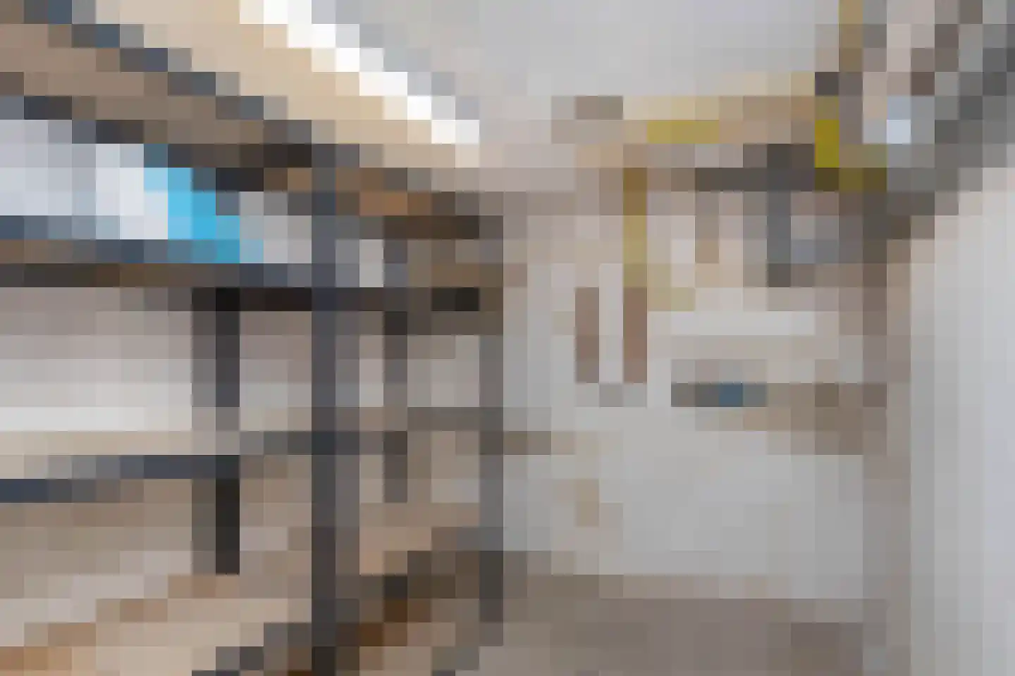 Augustinusstraat 104 Geleen thumbnail 32