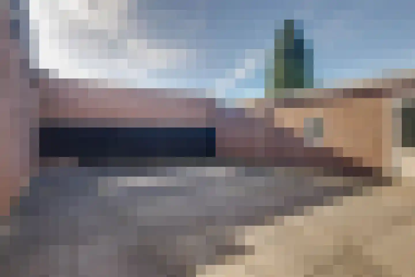 Augustinusstraat 104 Geleen thumbnail 34