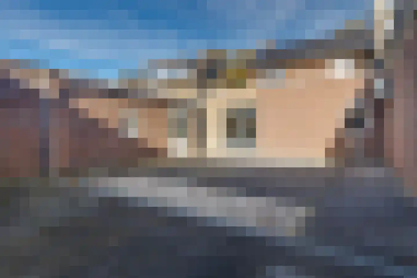 Augustinusstraat 104 Geleen thumbnail 35