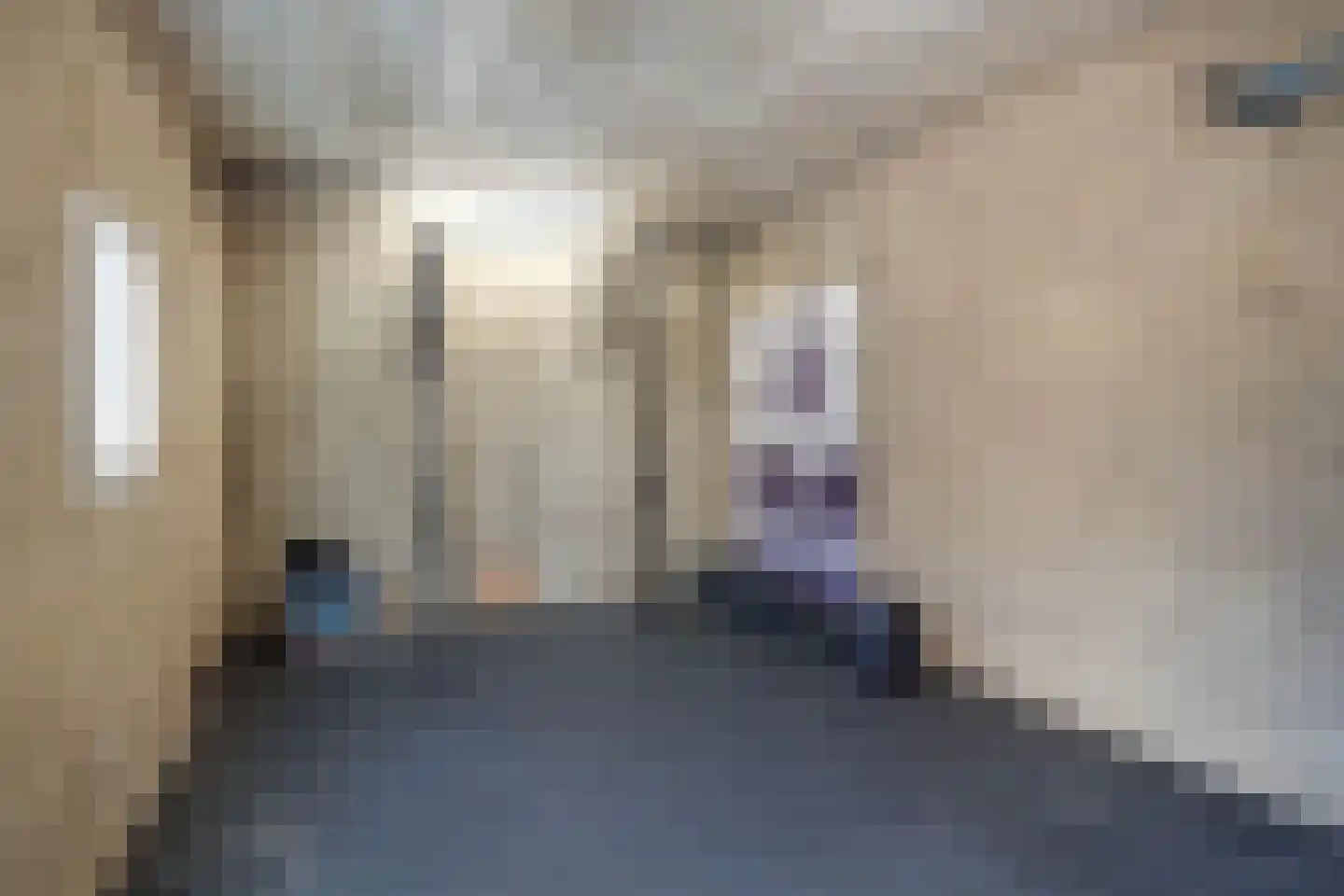 Augustinusstraat 104 Geleen thumbnail 36