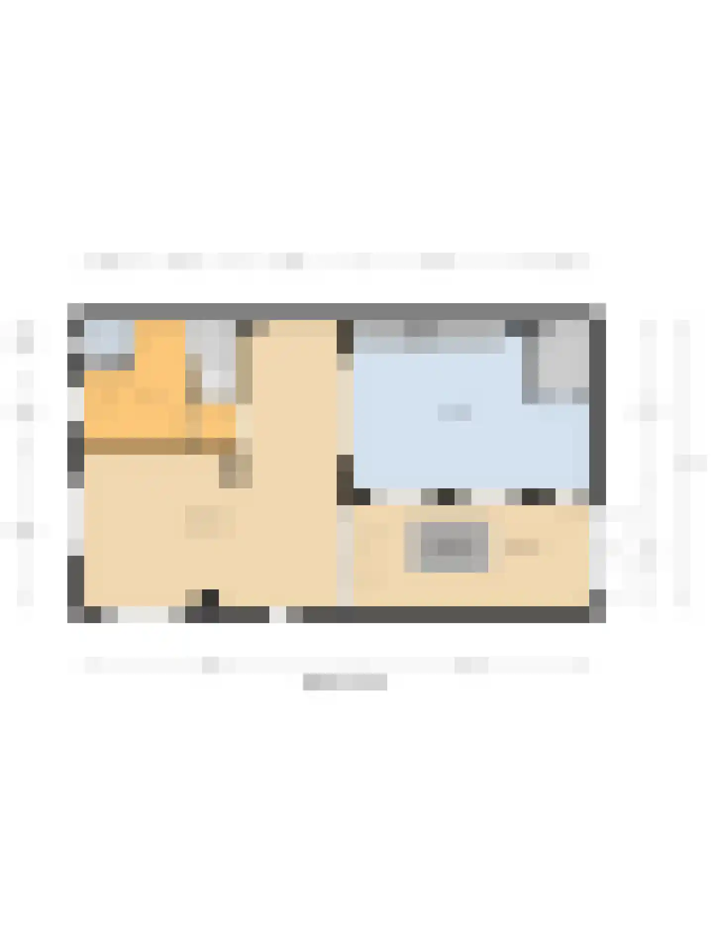 Augustinusstraat 104 Geleen thumbnail 38