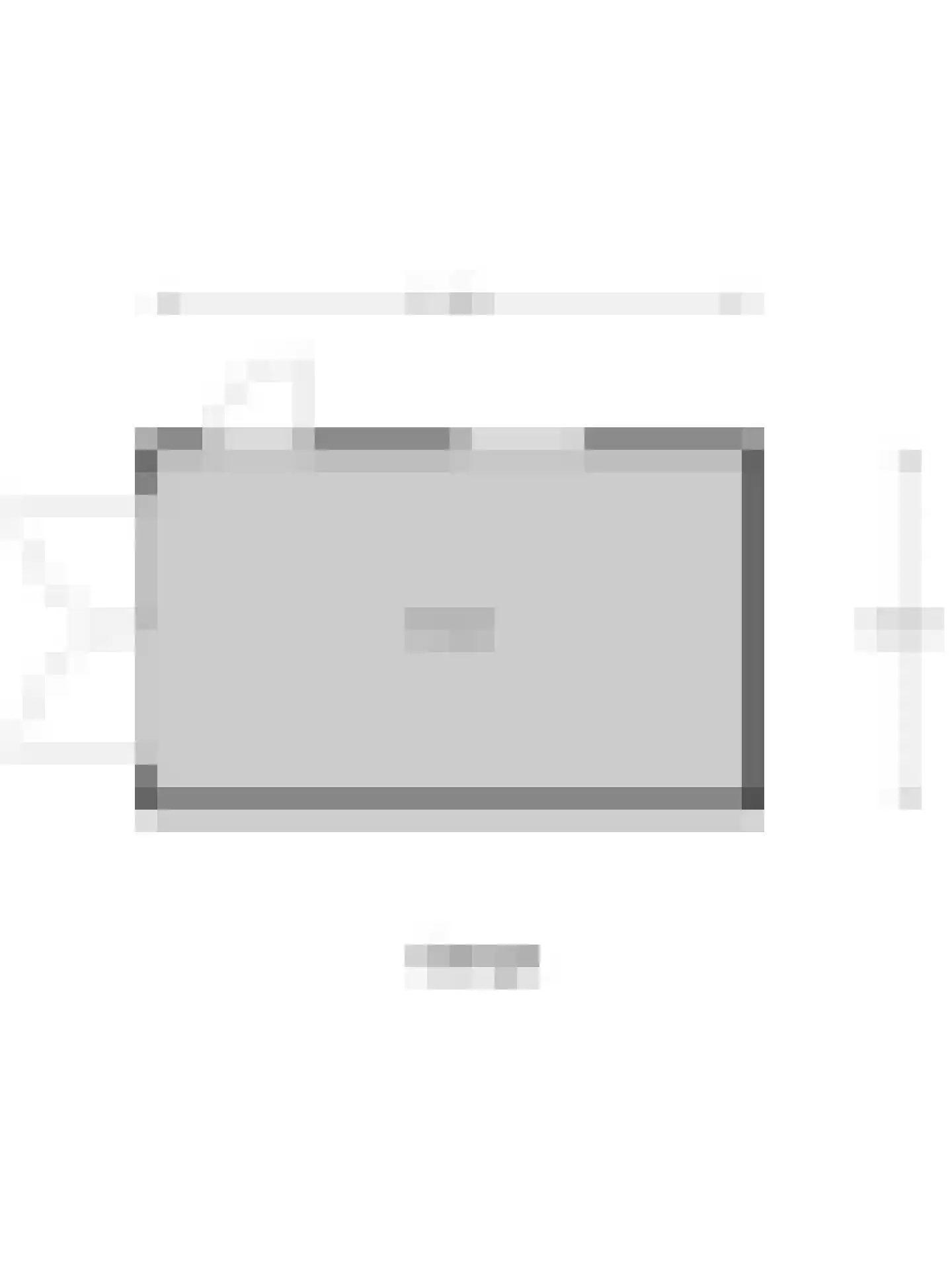 Augustinusstraat 104 Geleen thumbnail 39