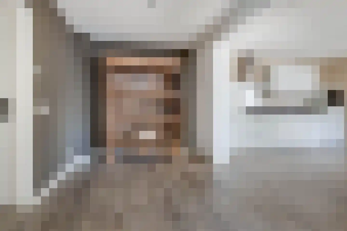 Augustinusstraat 104 Geleen thumbnail 4