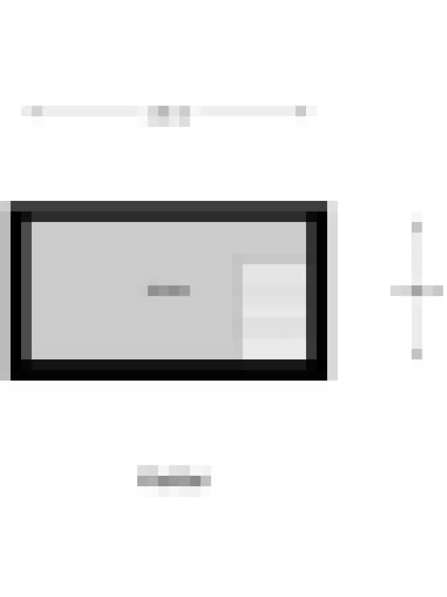 Augustinusstraat 104 Geleen thumbnail 40
