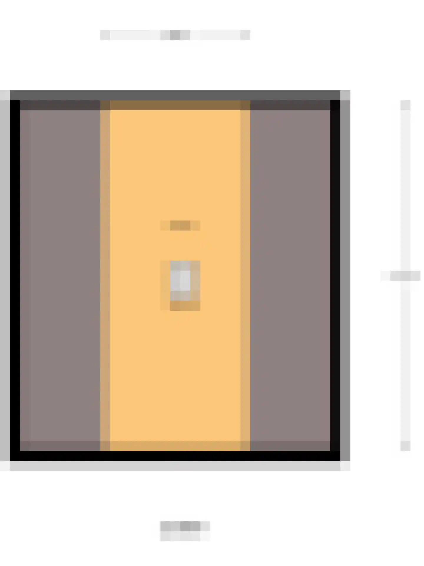 Augustinusstraat 104 Geleen thumbnail 41