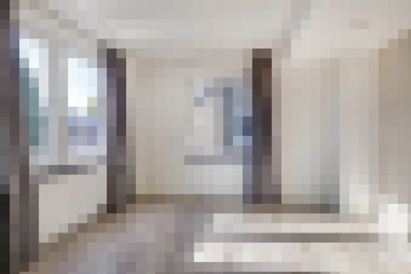 Augustinusstraat 104 Geleen thumbnail 6