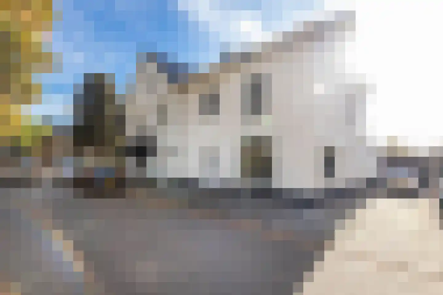Augustinusstraat 104 Geleen thumbnail 7
