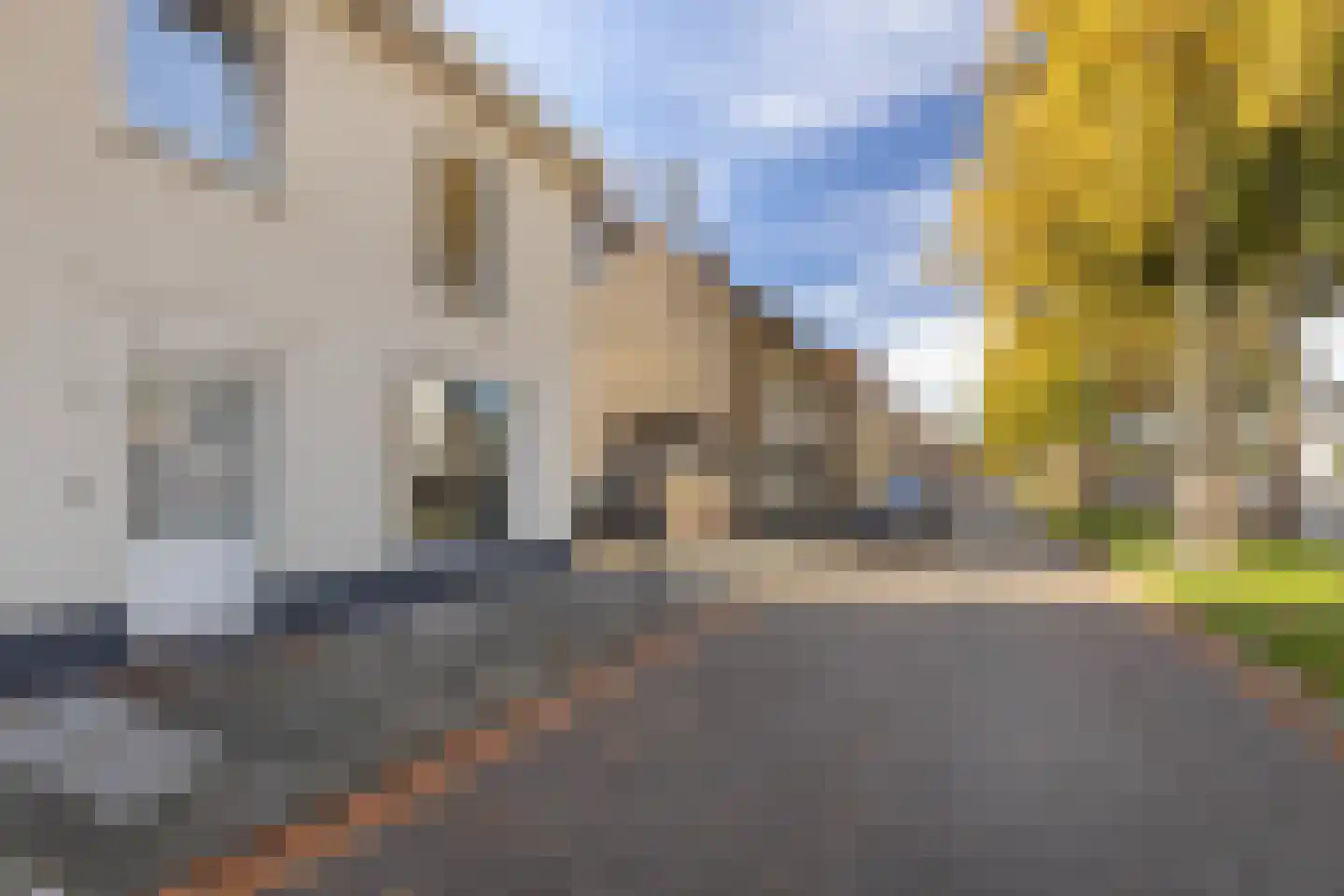 Augustinusstraat 104 Geleen thumbnail 8