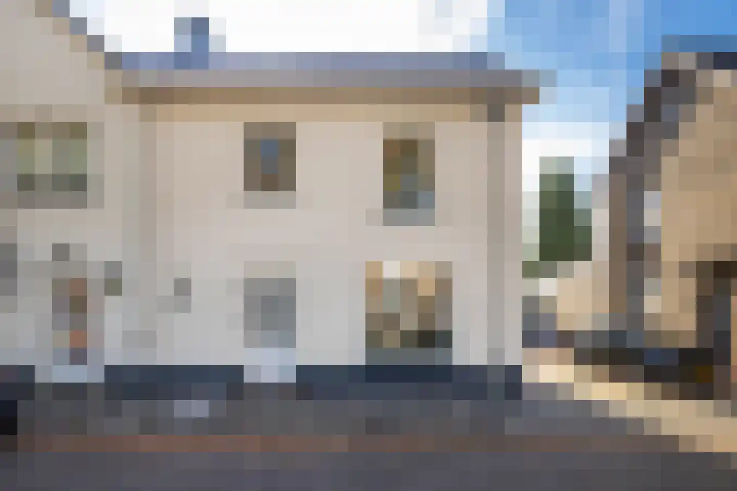 Augustinusstraat 104 Geleen thumbnail 9