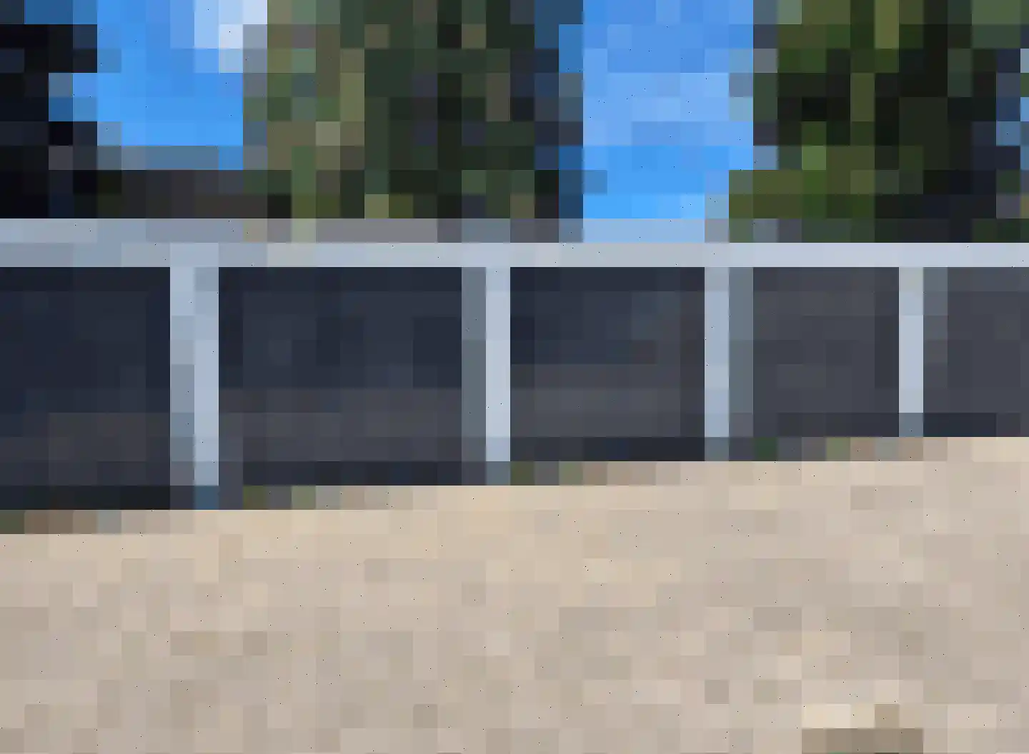 Augustinusstraat 11 G15 Apeldoorn thumbnail 4