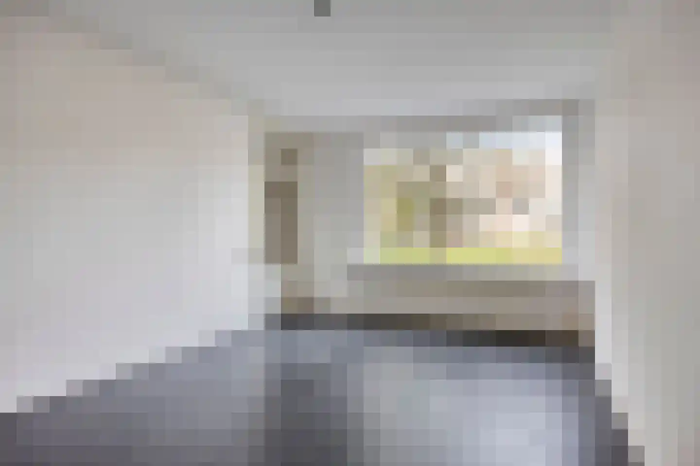Augustinusstraat 19 Rotterdam thumbnail 10