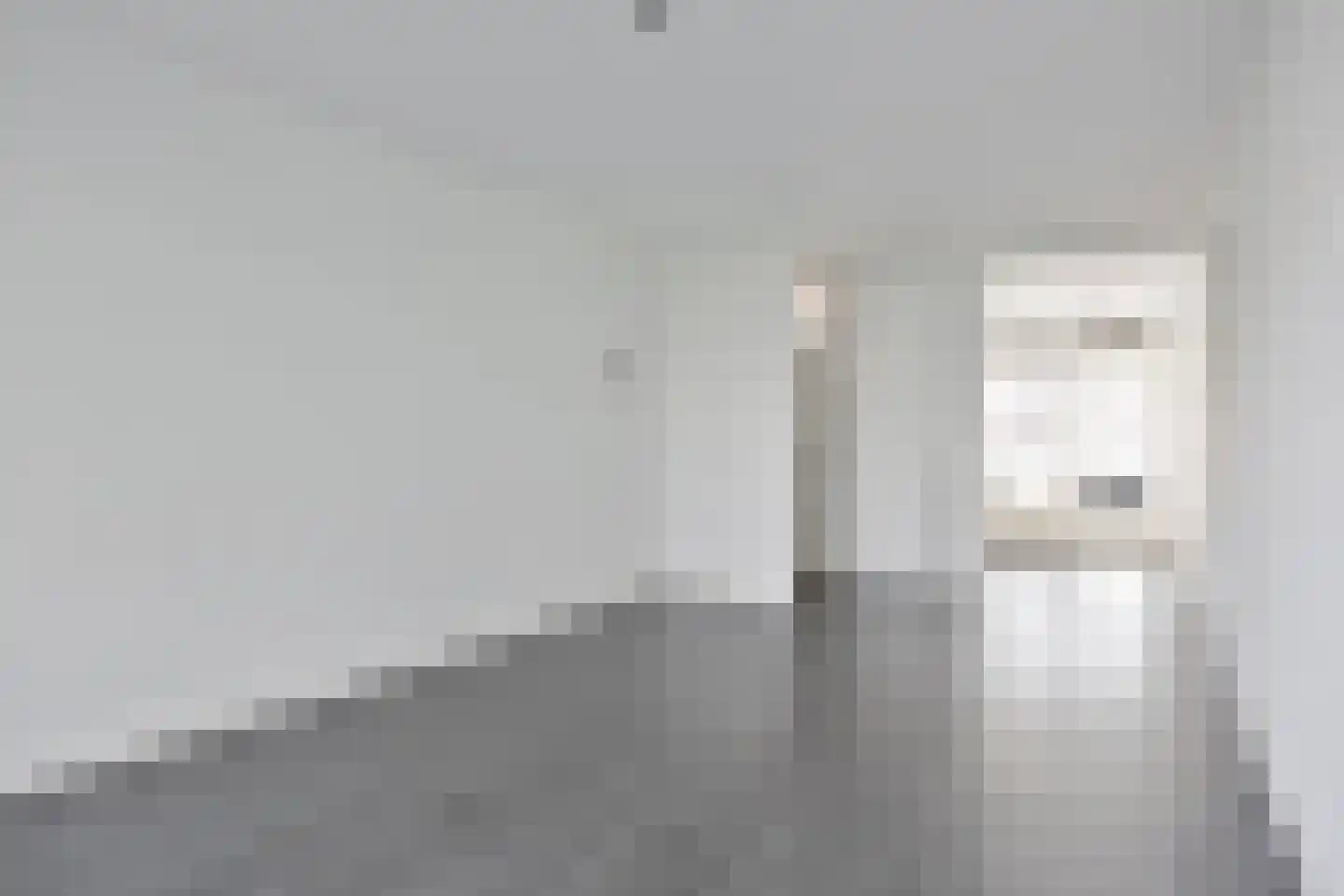 Augustinusstraat 19 Rotterdam thumbnail 12
