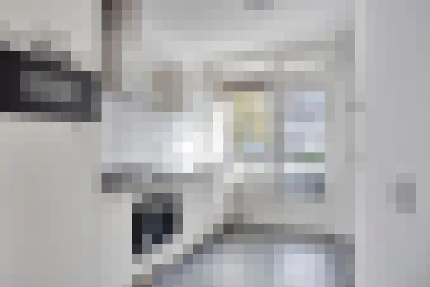 Augustinusstraat 19 Rotterdam thumbnail 15