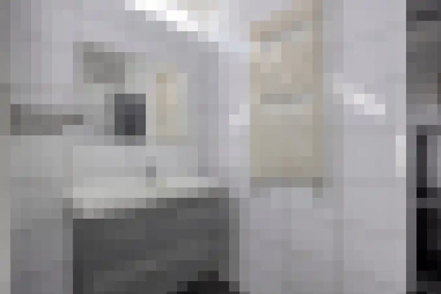 Augustinusstraat 19 Rotterdam thumbnail 18