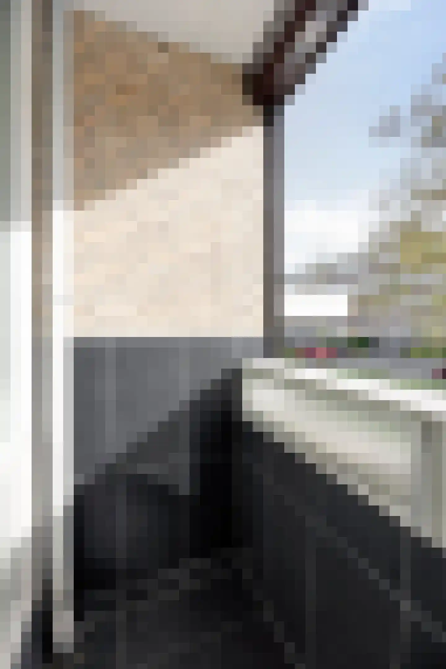 Augustinusstraat 19 Rotterdam thumbnail 19